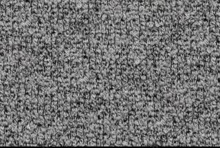 Photo Textures of Fabric